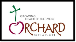 The Orchard Church